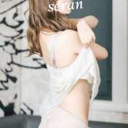 ヒメ日記 2025/11/12 10:30 投稿 Seran LUXURY（ラグジュアリー）