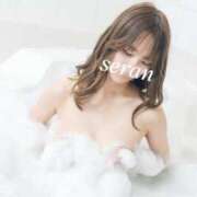ヒメ日記 2025/11/12 14:00 投稿 Seran LUXURY（ラグジュアリー）