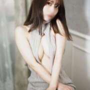 ヒメ日記 2025/11/14 19:30 投稿 Seran LUXURY（ラグジュアリー）