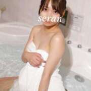 ヒメ日記 2025/11/15 12:02 投稿 Seran LUXURY（ラグジュアリー）