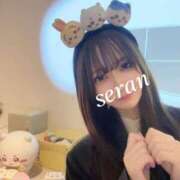 ヒメ日記 2025/11/16 08:30 投稿 Seran LUXURY（ラグジュアリー）