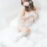 ヒメ日記 2025/11/16 14:00 投稿 Seran LUXURY（ラグジュアリー）