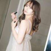 ヒメ日記 2025/11/17 10:30 投稿 Seran LUXURY（ラグジュアリー）