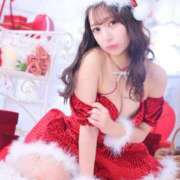 ヒメ日記 2025/11/20 21:48 投稿 Seran LUXURY（ラグジュアリー）