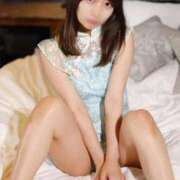 ヒメ日記 2025/11/21 12:01 投稿 Seran LUXURY（ラグジュアリー）