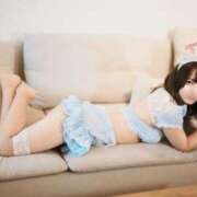 ヒメ日記 2025/11/22 14:38 投稿 Seran LUXURY（ラグジュアリー）