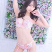 ヒメ日記 2025/11/23 09:01 投稿 Seran LUXURY（ラグジュアリー）