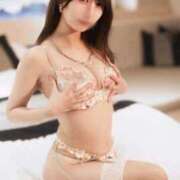 ヒメ日記 2025/11/23 14:30 投稿 Seran LUXURY（ラグジュアリー）