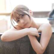 ヒメ日記 2025/11/25 18:02 投稿 Seran LUXURY（ラグジュアリー）