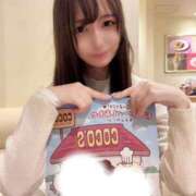 ヒメ日記 2025/11/25 19:33 投稿 Seran LUXURY（ラグジュアリー）