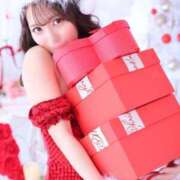 ヒメ日記 2025/11/29 20:05 投稿 Seran LUXURY（ラグジュアリー）