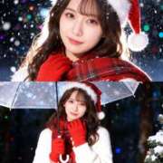 ヒメ日記 2025/12/01 12:04 投稿 Seran LUXURY（ラグジュアリー）