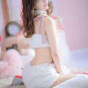 ヒメ日記 2025/12/02 19:09 投稿 Seran LUXURY（ラグジュアリー）