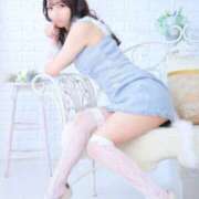 ヒメ日記 2025/12/03 10:00 投稿 Seran LUXURY（ラグジュアリー）