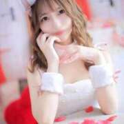 ヒメ日記 2025/12/06 00:43 投稿 Seran LUXURY（ラグジュアリー）