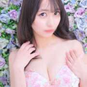 Seran 🕊えっちな気分はどこで LUXURY（ラグジュアリー）