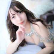 ヒメ日記 2025/12/07 18:00 投稿 Seran LUXURY（ラグジュアリー）