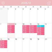 ヒメ日記 2025/12/08 16:25 投稿 Seran LUXURY（ラグジュアリー）