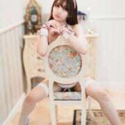 ヒメ日記 2025/12/08 18:00 投稿 Seran LUXURY（ラグジュアリー）