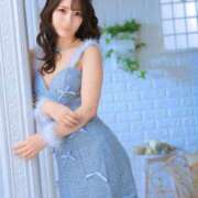 ヒメ日記 2025/12/10 13:00 投稿 Seran LUXURY（ラグジュアリー）