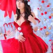 ヒメ日記 2025/12/10 18:13 投稿 Seran LUXURY（ラグジュアリー）