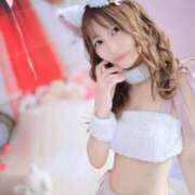 ヒメ日記 2025/12/12 14:00 投稿 Seran LUXURY（ラグジュアリー）