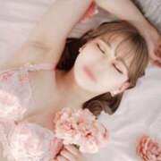 ヒメ日記 2025/12/14 12:01 投稿 Seran LUXURY（ラグジュアリー）