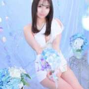 ヒメ日記 2025/12/14 16:30 投稿 Seran LUXURY（ラグジュアリー）