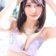 ヒメ日記 2025/12/15 16:00 投稿 Seran LUXURY（ラグジュアリー）