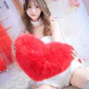 ヒメ日記 2025/12/17 09:33 投稿 Seran LUXURY（ラグジュアリー）