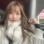 ヒメ日記 2025/12/17 14:30 投稿 Seran LUXURY（ラグジュアリー）