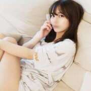 ヒメ日記 2025/12/18 14:00 投稿 Seran LUXURY（ラグジュアリー）