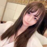 ヒメ日記 2025/12/18 18:01 投稿 Seran LUXURY（ラグジュアリー）