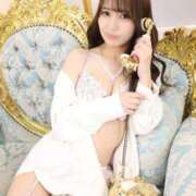 ヒメ日記 2025/12/19 09:00 投稿 Seran LUXURY（ラグジュアリー）