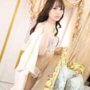 ヒメ日記 2025/12/19 14:00 投稿 Seran LUXURY（ラグジュアリー）