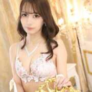 ヒメ日記 2025/12/19 16:45 投稿 Seran LUXURY（ラグジュアリー）