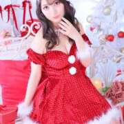 ヒメ日記 2025/12/22 00:30 投稿 Seran LUXURY（ラグジュアリー）