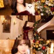 ヒメ日記 2025/12/23 20:50 投稿 Seran LUXURY（ラグジュアリー）