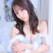 ヒメ日記 2025/12/26 12:01 投稿 Seran LUXURY（ラグジュアリー）