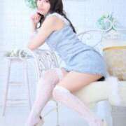 ヒメ日記 2025/12/26 19:00 投稿 Seran LUXURY（ラグジュアリー）