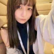 ヒメ日記 2025/12/28 14:06 投稿 Seran LUXURY（ラグジュアリー）