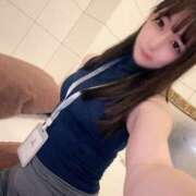 ヒメ日記 2025/12/29 19:36 投稿 Seran LUXURY（ラグジュアリー）