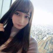 ヒメ日記 2025/12/30 12:03 投稿 Seran LUXURY（ラグジュアリー）