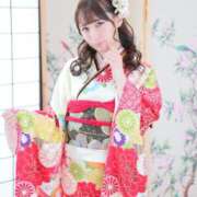 ヒメ日記 2026/01/01 09:01 投稿 Seran LUXURY（ラグジュアリー）