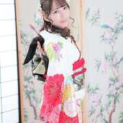 ヒメ日記 2026/01/01 14:30 投稿 Seran LUXURY（ラグジュアリー）