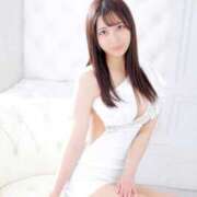 ヒメ日記 2026/01/02 18:00 投稿 Seran LUXURY（ラグジュアリー）