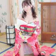 ヒメ日記 2026/01/02 20:00 投稿 Seran LUXURY（ラグジュアリー）