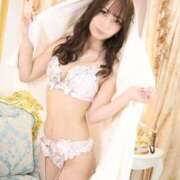 ヒメ日記 2026/01/04 22:01 投稿 Seran LUXURY（ラグジュアリー）