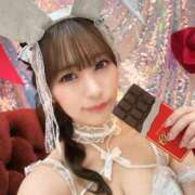 ヒメ日記 2026/01/11 12:01 投稿 Seran LUXURY（ラグジュアリー）