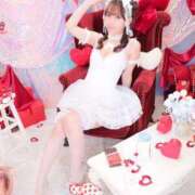 ヒメ日記 2026/01/11 15:00 投稿 Seran LUXURY（ラグジュアリー）